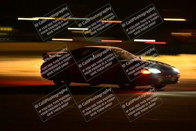 media/Jun-20-2025-Touge2Track (Fri) [[04b7c4a920]]/4-Green Group (Beginner)/Session 4 (Turn 14)/
